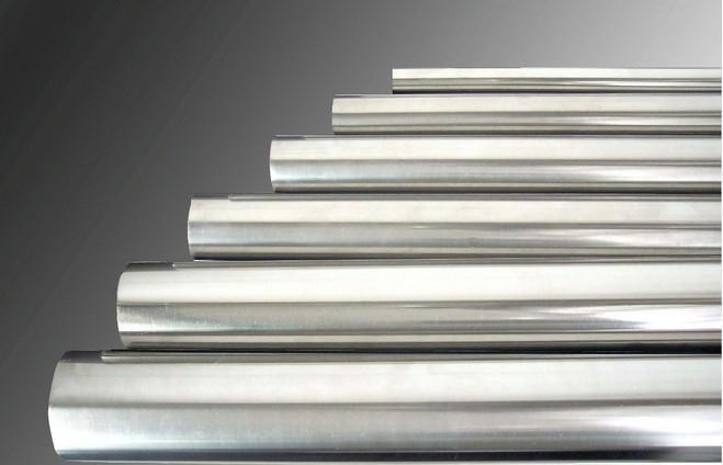 特美钢金属材料于2012年正式投产,现厂房面积共3600余平方米,现货库存