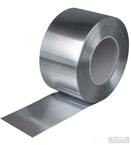 易龙商务网 冶金矿产 钢铁 > 销售进口m310-65a无取向硅钢薄片 0.