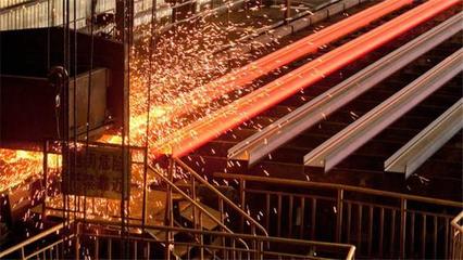 中国制造新突破,超级钢硬度世界第一,可以媲美金刚钻